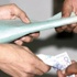 الرشوة... الطريق الأقصر لتحقيق الأهداف وتجاوز القانون - الرشوة... الطريق الأقصر لتحقيق الأهداف وتجاوز القانون -