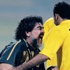صعود الوصل يصيب مارادونا بـ"الهيستريا" - كرة القدم - كأس اتصالات الإمارات صعود الوصل يصيب مارادونا بـ"الهيستريا" - كرة القدم - كأس اتصالات الإمارات