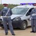 الدرك الملكي يشدد المراقبة على مداخل المدن