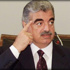 يوسف لـ «الراي»: محكمة الحريري ستتخذ إجراءات للحد من تسريب أسماء الشهود يوسف لـ «الراي»: محكمة الحريري ستتخذ إجراءات للحد من تسريب أسماء الشهود