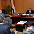 وزير الاستثمار يعلن طرح المشروعات بسيناء على المستثمرين.. نهاية يونيو وزير الاستثمار يعلن طرح المشروعات بسيناء على المستثمرين.. نهاية يونيو