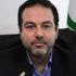 مسؤول صحي إيراني يحذر من تزايد حالات الإصابة بكورونا