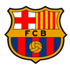 برشلونة يتطلع لمواصلة الانتصارات في الدوري الاسباني على حساب ريال سوسييداد برشلونة يتطلع لمواصلة الانتصارات في الدوري الاسباني على حساب ريال سوسييداد