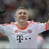 رسمياً: بايرن ميونخ بطل ألمانبا 2013 رسمياً: بايرن ميونخ بطل ألمانبا 2013