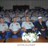 الكوفحي يدعو بعثة الدفاع المدني للحج للتحلي بالأخلاق الإسلامية (مصور) الغاء خبر