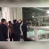 بالفيديو.. زيارة أوغلو للمسجد الحرام في مكة تثير زوبعة على مواقع التواصل الاجتماعي