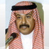 الاتحاد السعودي لكرة الطاولة يعتمد البرنامج الزمني للمسابقات ويناقش مشاركات المنتخبات