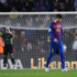 بيكيه: لا تنسوا أن برشلونة قادر على فعل أي شيء!