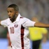 الاتحاد القطري يعلن المرشحين لجائزتي افضل لاعب ومدرب