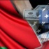 منحة أميركية لتطوير التعليم بقيمة 235 مليون دولار