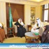 فيصل بن بندر يهنئ جامعة القصيم بفوز عميد كلية الطب بجائزة خادم الحرمين للترجمة العالمية فيصل بن بندر يهنئ جامعة القصيم بفوز عميد كلية الطب بجائزة خادم الحرمين للترجمة العالمية
