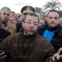 «قنديل» يزور قوات الأمن في محيط «التحرير» لليوم الثالث على التوالي