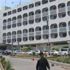 باكستان تستدعي دبلوماسيا هنديا للاحتجاج على إطلاق النار على الخط الفاصل في كشمير