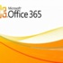 مايكروسوفت تطلق نسخة أوفيس 365 لأندرويد