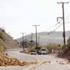 زلزال بقوة 5.7 درجات يضرب شمال كاليفورنيا