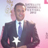 المحور تحصد ثلاث جوائز في مهرجان القنوات الفضائية 2012