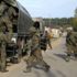 الخارجية البيلاروسية: بولندا تحشد معدات عسكرية ثقيلة على الحدود مع بيلاروسيا