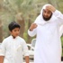 حسن عسيري يعيد ” العريفي ” إلى شاشة التلفزيون السعودي بعد غياب حسن عسيري يعيد ” العريفي ” إلى شاشة التلفزيون السعودي بعد غياب