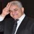 صباحي يتشاور مع ''الحركة الوطنية'' لتحديد الموقف من جولة الإعادة صباحي يتشاور مع ''الحركة الوطنية'' لتحديد الموقف من جولة الإعادة