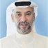 انطلاق ملتقى «الكويت الاستثماري الأول» اليوم انطلاق ملتقى «الكويت الاستثماري الأول» اليوم