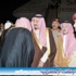 الأمير سلمان بن عبد العزيز يصل الرياض