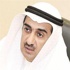 الوظائف الإشرافية في التجارة.. إلى أين ؟