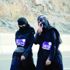 علامة النصر.. لصنّاع الفرح علامة النصر.. لصنّاع الفرح