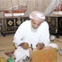 المندوس ...خزانة الدهشة والأسرار