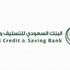 التسليف يعتذر من المتقاعدين بعد حسم الأقساط من معاشاتهم التسليف يعتذر من المتقاعدين بعد حسم الأقساط من معاشاتهم