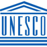 بروتوكول تعاون بين القاهرة و اليونسكو للحفاظ على التراث