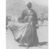 ذكرى استشهاد السلطان السوداني “محارب الإنجليز” علي دينار (صور)