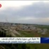 94 قتيلاً في سوريا وقوات النظام تقصف بلدة قسطون في حماه بالقنابل الإنشطارية