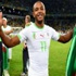 براهيمي يطمح اللعب مع أحد كبار أوروبا في المستقبل القريب