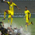 مدرب الوصل: الأمطار منعت شيكابالا وزملائه من تقديم أفضل ما لديهم أمام اتحاد كلباء