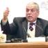 فاروق سلطان: لجنة انتخابات الرئاسة لم تتلقى أوراق أي مرشح فاروق سلطان: لجنة انتخابات الرئاسة لم تتلقى أوراق أي مرشح