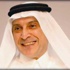 "القطرية" تنضم لتحالف "ون وارلد" أكتوبر المقبل "القطرية" تنضم لتحالف "ون وارلد" أكتوبر المقبل