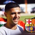 السرسك: سأحضر الكلاسيكو إذا كان بعيداً عن التطبيع - أ. ف. ب. السرسك: سأحضر الكلاسيكو إذا كان بعيداً عن التطبيع - أ. ف. ب.