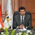 وزير الرياضة يتدخل لـ «لم الشمل» في الزمالك