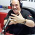 الإتحاد الأردني للإعلام الرياضي ينعى الزميل نايف المعاني