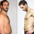 اخسر كيلوجرامات واحصل على عضلات بطن قوية في 6 أسابيع