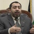 «حماس»: انتظار زيارة أوباما لتطبيق المصالحة الفلسطينية «رهان فاشل» «حماس»: انتظار زيارة أوباما لتطبيق المصالحة الفلسطينية «رهان فاشل»