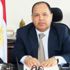 «المالية»: صفر ضرائب لأصحاب الدخل السنوي حتى ٢٢ ألف جنيه