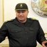 الفنجرى يشهد احتفالات مصر بعيد العمال الفنجرى يشهد احتفالات مصر بعيد العمال
