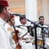 فنّ الملحون والسماع الصوفي في المغرب.. بدايات وتقاطعات