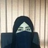 براءة متهم من قضية خطف وانتحال صفة مباحث
