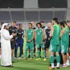 في الأهلي : خالد بن عبدالله يجتمع ويطالب ويلتقي بالبرازيلي فيكتور في الأهلي : خالد بن عبدالله يجتمع ويطالب ويلتقي بالبرازيلي فيكتور