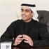 رياض العدساني: الكويت مقبلة على مرحلة إعادة بناء ومع ذلك فلا وزارة للتخطيط.. حاجة غريبة! رياض العدساني: الكويت مقبلة على مرحلة إعادة بناء ومع ذلك فلا وزارة للتخطيط.. حاجة غريبة!