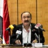 «أبو عيطة» يناشد العمالة المصرية بالأردن توفيق أوضاعها قبل 11 نوفمبر