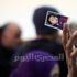«الكهرباء»: حصّلنا 11 مليون دينار في شهر «الكهرباء»: حصّلنا 11 مليون دينار في شهر