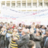 مؤشرات على انهيار الوضع الأمني بعد تمدد الأزمة السورية إلى لبنان